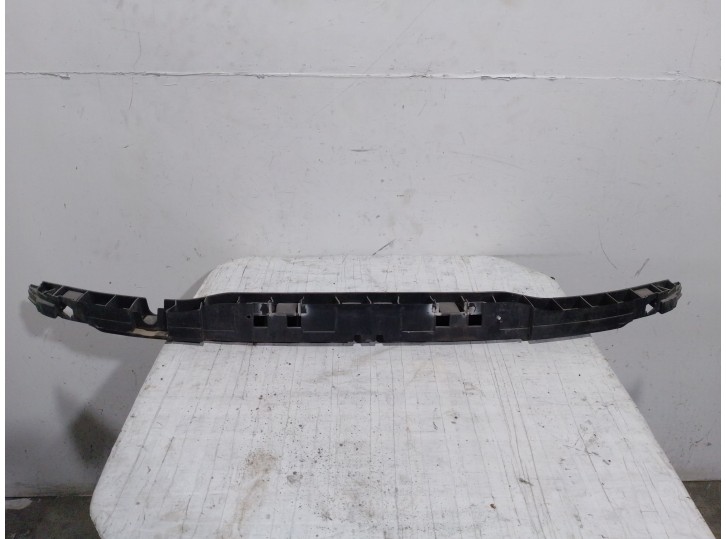 Recambio de refuerzo paragolpes delantero para renault twingo ii (cn0_) 1.5 dci (cn0e) referencia OEM IAM   