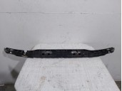 Recambio de refuerzo paragolpes delantero para renault twingo ii (cn0_) 1.5 dci (cn0e) referencia OEM IAM   