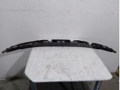 Recambio de refuerzo paragolpes delantero para renault twingo ii (cn0_) 1.5 dci (cn0e) referencia OEM IAM   