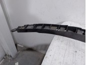 Recambio de refuerzo paragolpes delantero para renault twingo ii (cn0_) 1.5 dci (cn0e) referencia OEM IAM   