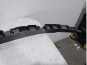 Recambio de refuerzo paragolpes delantero para renault twingo ii (cn0_) 1.5 dci (cn0e) referencia OEM IAM   