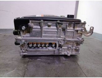 Recambio de modulo electronico para toyota c-hr (_x1_) 1.8 hybrid (zyx10_, zyx11_) referencia OEM IAM G920047330  G920049135