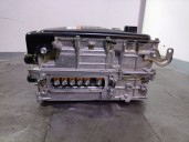 Recambio de modulo electronico para toyota c-hr (_x1_) 1.8 hybrid (zyx10_, zyx11_) referencia OEM IAM G920047330  G920049135