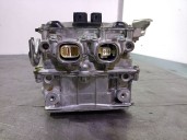 Recambio de modulo electronico para toyota c-hr (_x1_) 1.8 hybrid (zyx10_, zyx11_) referencia OEM IAM G920047330  G920049135