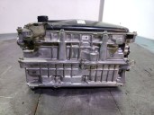 Recambio de modulo electronico para toyota c-hr (_x1_) 1.8 hybrid (zyx10_, zyx11_) referencia OEM IAM G920047330  G920049135