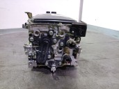 Recambio de modulo electronico para toyota c-hr (_x1_) 1.8 hybrid (zyx10_, zyx11_) referencia OEM IAM G920047330  G920049135