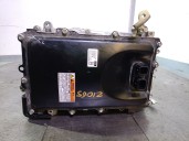 Recambio de modulo electronico para toyota c-hr (_x1_) 1.8 hybrid (zyx10_, zyx11_) referencia OEM IAM G920047330  G920049135