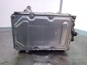 Recambio de modulo electronico para toyota c-hr (_x1_) 1.8 hybrid (zyx10_, zyx11_) referencia OEM IAM G920047330  G920049135