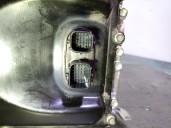 Recambio de modulo electronico para toyota c-hr (_x1_) 1.8 hybrid (zyx10_, zyx11_) referencia OEM IAM G920047330  G920049135