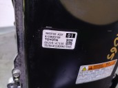 Recambio de modulo electronico para toyota c-hr (_x1_) 1.8 hybrid (zyx10_, zyx11_) referencia OEM IAM G920047330  G920049135