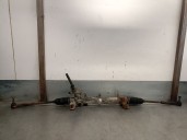 Recambio de cremallera direccion para toyota avensis verso (amc20l) referencia OEM IAM 4420044150 4420044150 