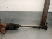 Recambio de cremallera direccion para toyota avensis verso (amc20l) referencia OEM IAM 4420044150 4420044150 