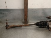 Recambio de cremallera direccion para toyota avensis verso (amc20l) referencia OEM IAM 4420044150 4420044150 