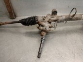 Recambio de cremallera direccion para toyota avensis verso (amc20l) referencia OEM IAM 4420044150 4420044150 