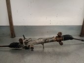 Recambio de cremallera direccion para toyota avensis verso (amc20l) referencia OEM IAM 4420044150 4420044150 