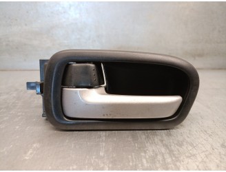 Recambio de maneta interior delantera izquierda para suzuki grand vitara ii (jt, te, td) 1.9 ddis a las 4 ruedas (jt419, td44, j