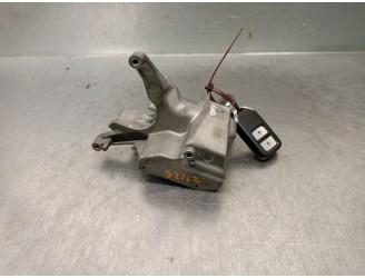 Recambio de conmutador de arranque para mercedes-benz clase a (w168) a 170 cdi (168.009, 168.109) referencia OEM IAM A1684600304