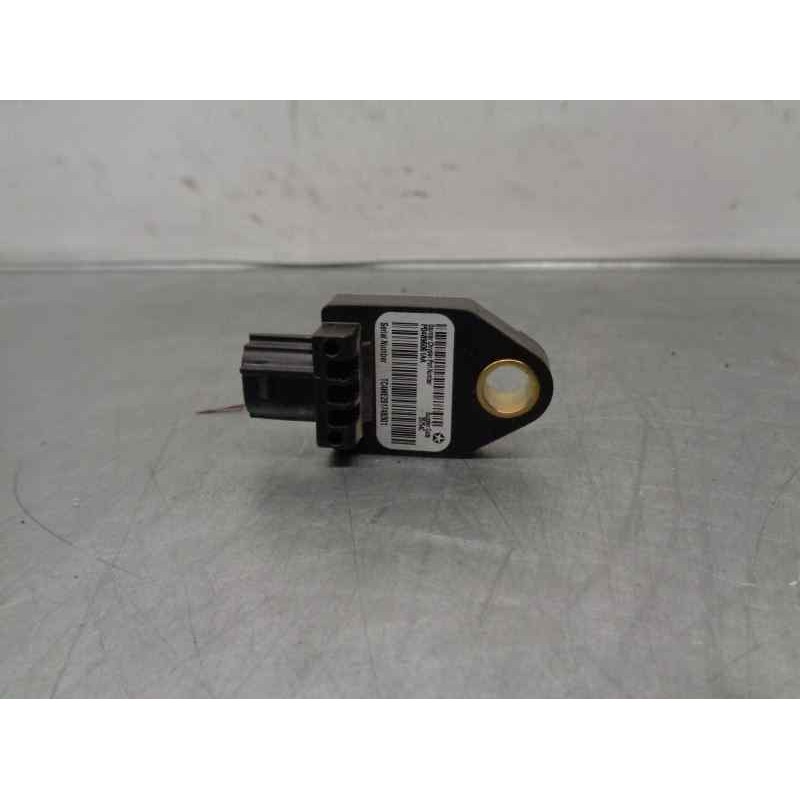 Recambio de sensor impacto para chrysler sebring berlina 2.0 crd cat referencia OEM IAM P04896061AA  