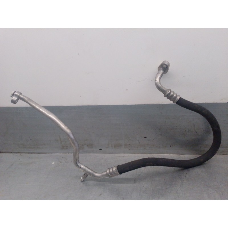 Recambio de tubos aire acondicionado para bmw 1 (f20) 116 i referencia OEM IAM 64539223297 64539223297 