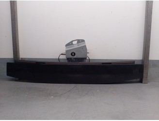 Recambio de aleron trasero para citroën c6 (td_) 2.7 hdi referencia OEM IAM 8742N2 8742N2 