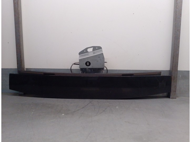 Recambio de aleron trasero para citroën c6 (td_) 2.7 hdi referencia OEM IAM 8742N2 8742N2 