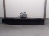 Recambio de aleron trasero para citroën c6 (td_) 2.7 hdi referencia OEM IAM 8742N2 8742N2 