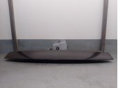 Recambio de aleron trasero para citroën c6 (td_) 2.7 hdi referencia OEM IAM 8742N2 8742N2 