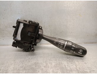 Recambio de mando limpia para suzuki grand vitara ii (jt, te, td) 1.9 ddis a las 4 ruedas (jt419, td44, jb419wd, jb419xd) refere