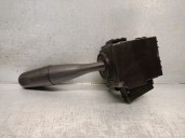 Recambio de mando limpia para suzuki grand vitara ii (jt, te, td) 1.9 ddis a las 4 ruedas (jt419, td44, jb419wd, jb419xd) refere