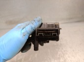 Recambio de mando limpia para suzuki grand vitara ii (jt, te, td) 1.9 ddis a las 4 ruedas (jt419, td44, jb419wd, jb419xd) refere