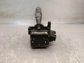 Recambio de mando limpia para suzuki grand vitara ii (jt, te, td) 1.9 ddis a las 4 ruedas (jt419, td44, jb419wd, jb419xd) refere