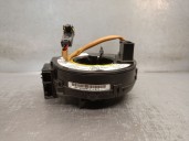 Recambio de anillo airbag para suzuki grand vitara ii (jt, te, td) 1.9 ddis a las 4 ruedas (jt419, td44, jb419wd, jb419xd) refer