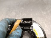 Recambio de anillo airbag para suzuki grand vitara ii (jt, te, td) 1.9 ddis a las 4 ruedas (jt419, td44, jb419wd, jb419xd) refer