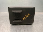 Recambio de modulo electronico para hyundai getz (tb) 1.3 referencia OEM IAM 96960988  RM008B001 DAEWOO