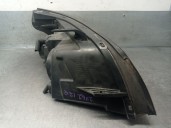 Recambio de faro izquierdo para chevrolet epica (kl1_) 2.0 d referencia OEM IAM 96644843 96644843 