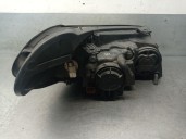 Recambio de faro izquierdo para chevrolet epica (kl1_) 2.0 d referencia OEM IAM 96644843 96644843 