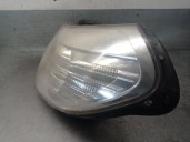 Recambio de faro izquierdo para chevrolet epica (kl1_) 2.0 d referencia OEM IAM 96644843 96644843 