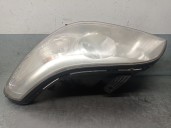 Recambio de faro izquierdo para chevrolet epica (kl1_) 2.0 d referencia OEM IAM 96644843 96644843 