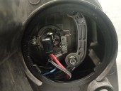 Recambio de faro izquierdo para chevrolet epica (kl1_) 2.0 d referencia OEM IAM 96644843 96644843 