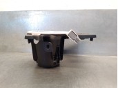 Recambio de moldura para toyota c-hr (_x1_) 1.8 hybrid (zyx10_, zyx11_) referencia OEM IAM 55618F4010  