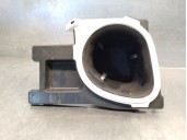 Recambio de moldura para toyota c-hr (_x1_) 1.8 hybrid (zyx10_, zyx11_) referencia OEM IAM 55618F4010  