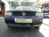 volkswagen passat b5 (3b2) del año 1999