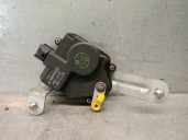 Recambio de motor cierre centralizado porton para hyundai getz (tb) 1.3 referencia OEM IAM 957501C000 