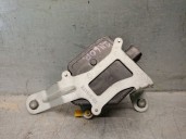 Recambio de motor cierre centralizado porton para hyundai getz (tb) 1.3 referencia OEM IAM 957501C000 