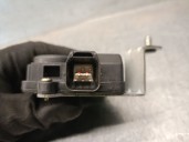 Recambio de motor cierre centralizado porton para hyundai getz (tb) 1.3 referencia OEM IAM 957501C000 