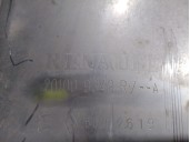 Recambio de tubo escape completo para renault grand scénic iv (r9_) 1.3 tce 140 referencia OEM IAM 