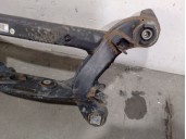 Recambio de puente trasero para mercedes-benz clk (c209) clk 320 cdi (209.320) referencia OEM IAM A2033505008  