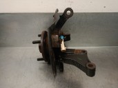 Recambio de mangueta delantera derecha para chevrolet epica (kl1_) 2.0 d referencia OEM IAM 96639917 96639917 