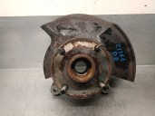 Recambio de mangueta delantera derecha para chevrolet epica (kl1_) 2.0 d referencia OEM IAM 96639917 96639917 