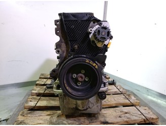 Recambio de bloque para volkswagen golf plus v (5m1, 521) 1.9 tdi referencia OEM IAM BKC 038103021AT 640995